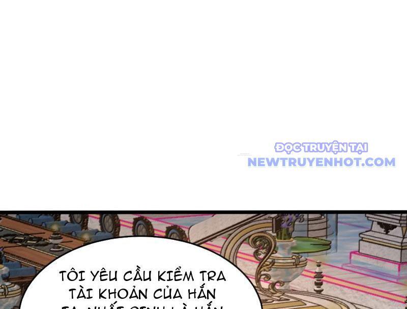 Ta Dựa Vào Nhặt Rác Trở Thành Vương Giả Chap 47 - Next Chap 48
