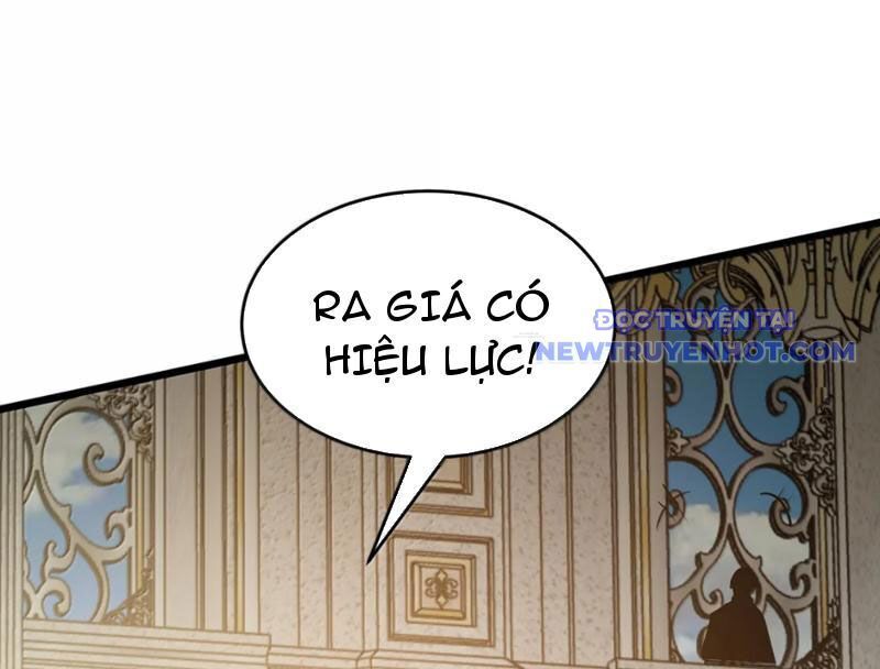 Ta Dựa Vào Nhặt Rác Trở Thành Vương Giả Chap 47 - Next Chap 48