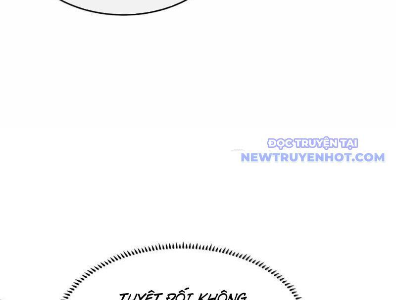 Ta Dựa Vào Nhặt Rác Trở Thành Vương Giả Chap 47 - Next Chap 48
