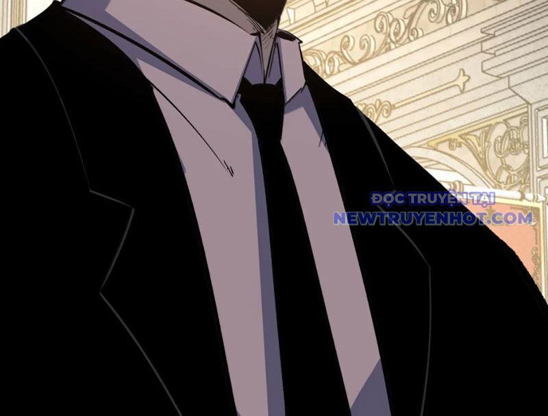 Ta Dựa Vào Nhặt Rác Trở Thành Vương Giả Chap 47 - Next Chap 48