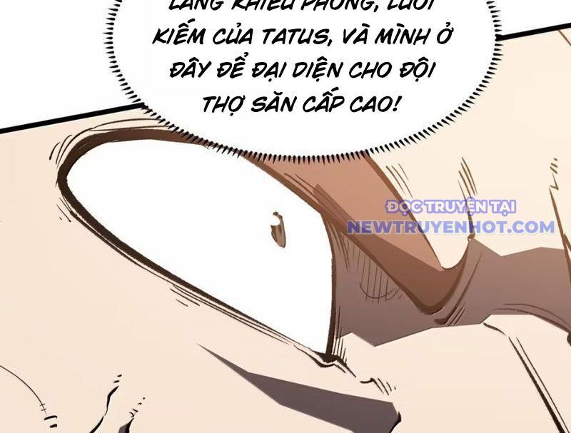 Ta Dựa Vào Nhặt Rác Trở Thành Vương Giả Chap 47 - Next Chap 48