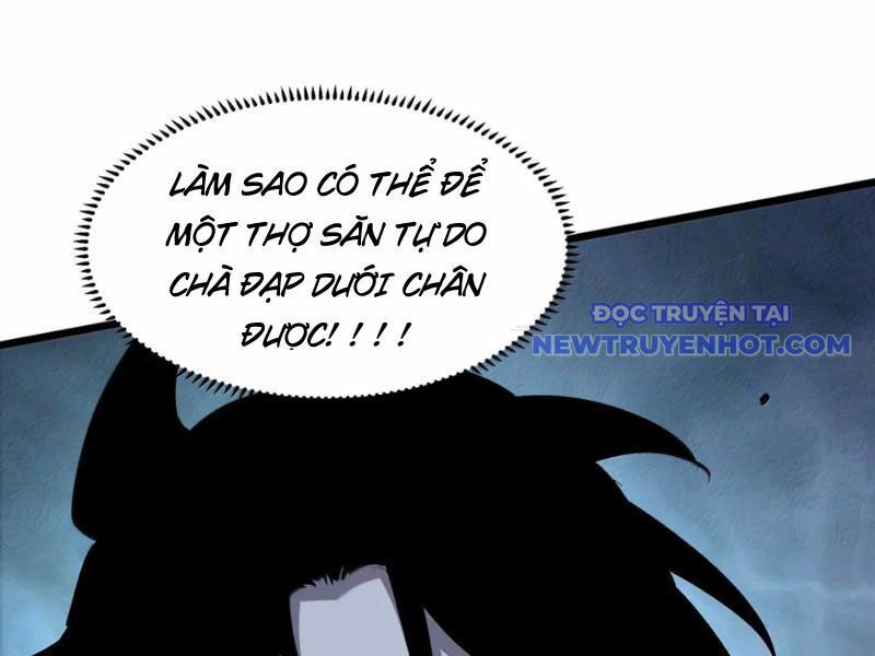 Ta Dựa Vào Nhặt Rác Trở Thành Vương Giả Chap 47 - Next Chap 48