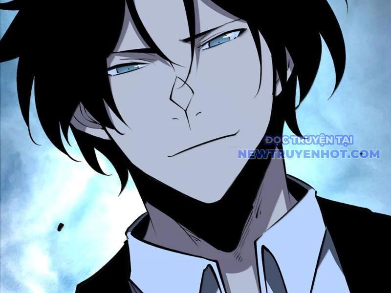 Ta Dựa Vào Nhặt Rác Trở Thành Vương Giả Chap 47 - Next Chap 48