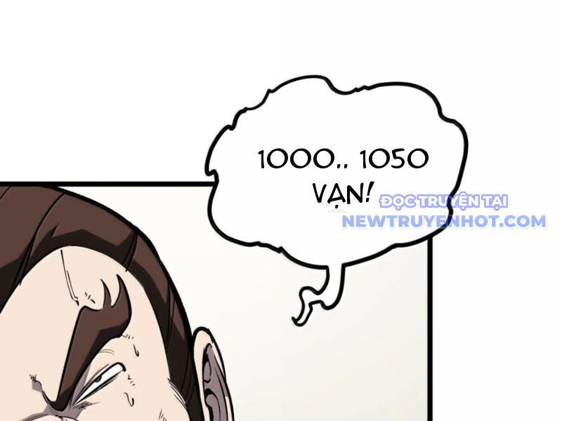 Ta Dựa Vào Nhặt Rác Trở Thành Vương Giả Chap 47 - Next Chap 48