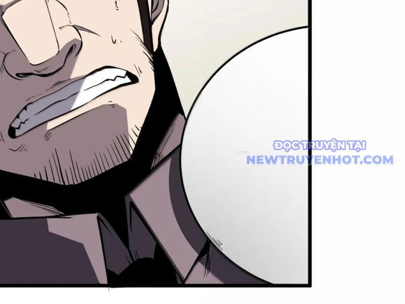 Ta Dựa Vào Nhặt Rác Trở Thành Vương Giả Chap 47 - Next Chap 48