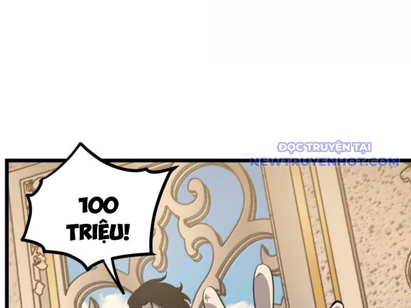 Ta Dựa Vào Nhặt Rác Trở Thành Vương Giả Chap 47 - Next Chap 48