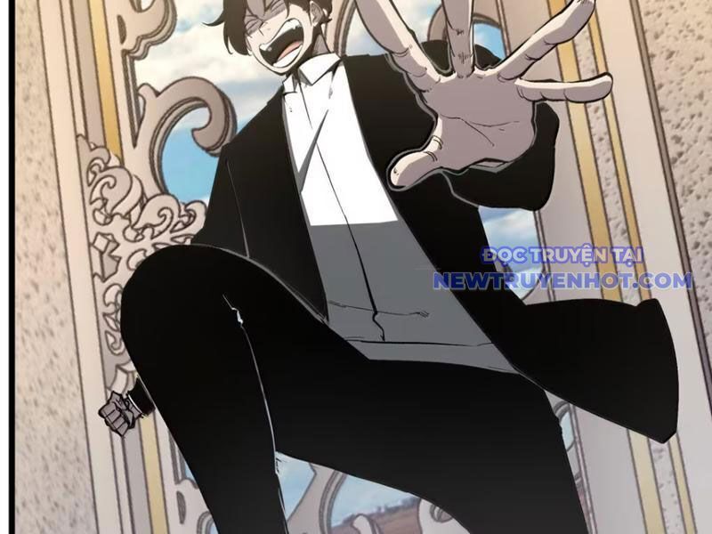 Ta Dựa Vào Nhặt Rác Trở Thành Vương Giả Chap 47 - Next Chap 48