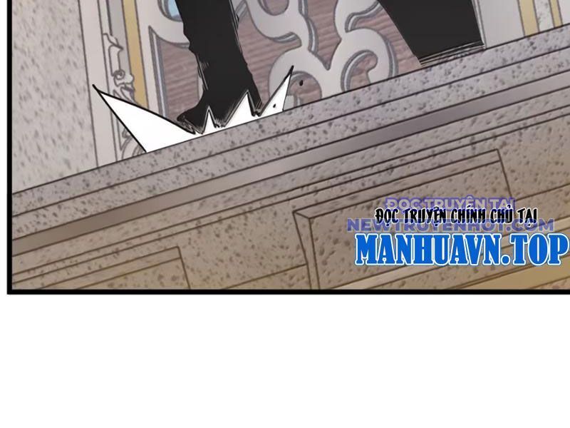 Ta Dựa Vào Nhặt Rác Trở Thành Vương Giả Chap 47 - Next Chap 48