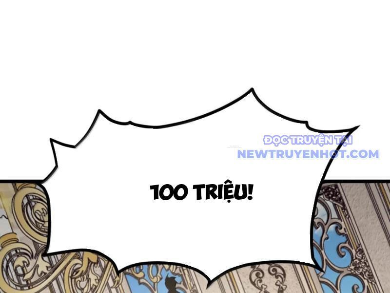 Ta Dựa Vào Nhặt Rác Trở Thành Vương Giả Chap 47 - Next Chap 48