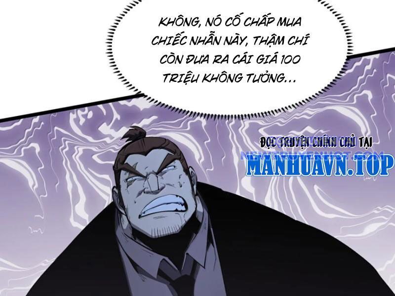 Ta Dựa Vào Nhặt Rác Trở Thành Vương Giả Chap 47 - Next Chap 48