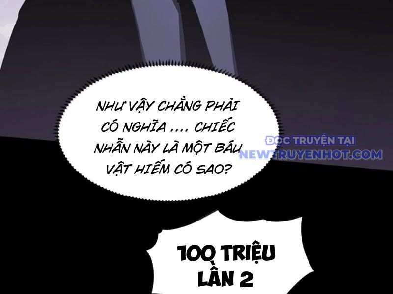 Ta Dựa Vào Nhặt Rác Trở Thành Vương Giả Chap 47 - Next Chap 48