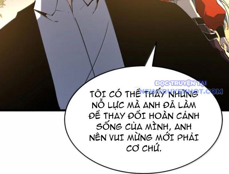 Ta Dựa Vào Nhặt Rác Trở Thành Vương Giả Chap 48 - Next Chap 49