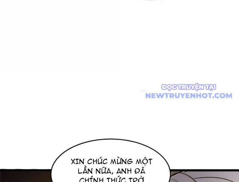 Ta Dựa Vào Nhặt Rác Trở Thành Vương Giả Chap 48 - Next Chap 49