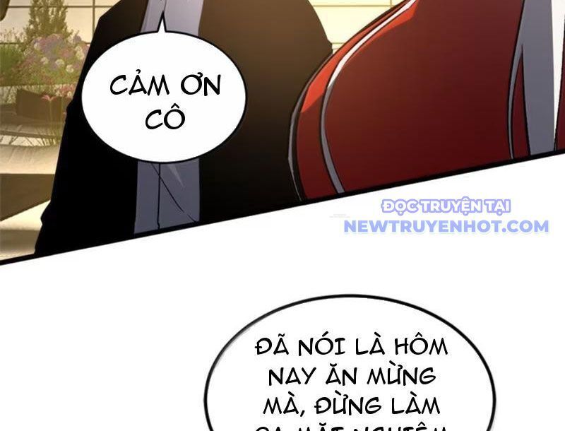 Ta Dựa Vào Nhặt Rác Trở Thành Vương Giả Chap 48 - Next Chap 49