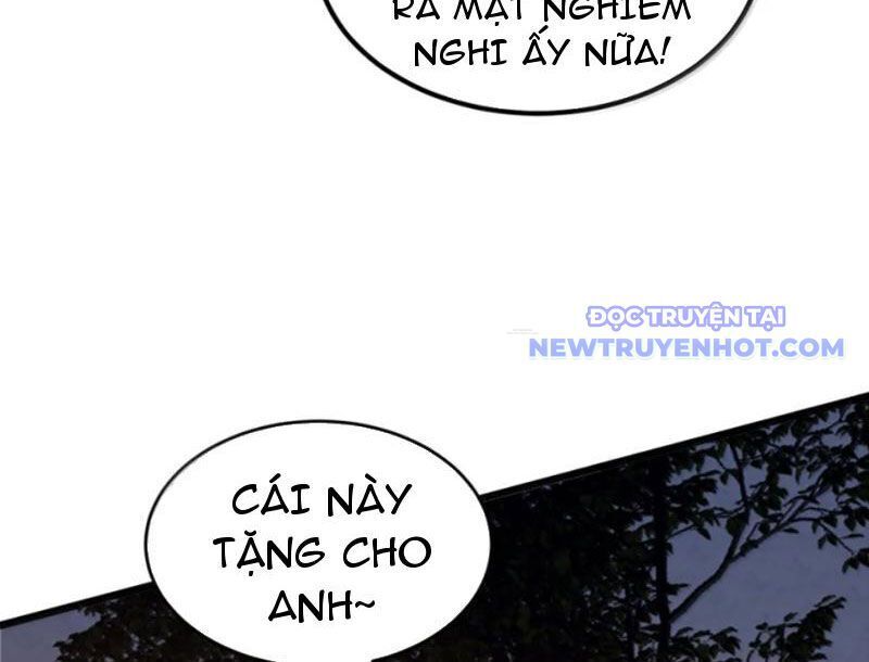 Ta Dựa Vào Nhặt Rác Trở Thành Vương Giả Chap 48 - Next Chap 49
