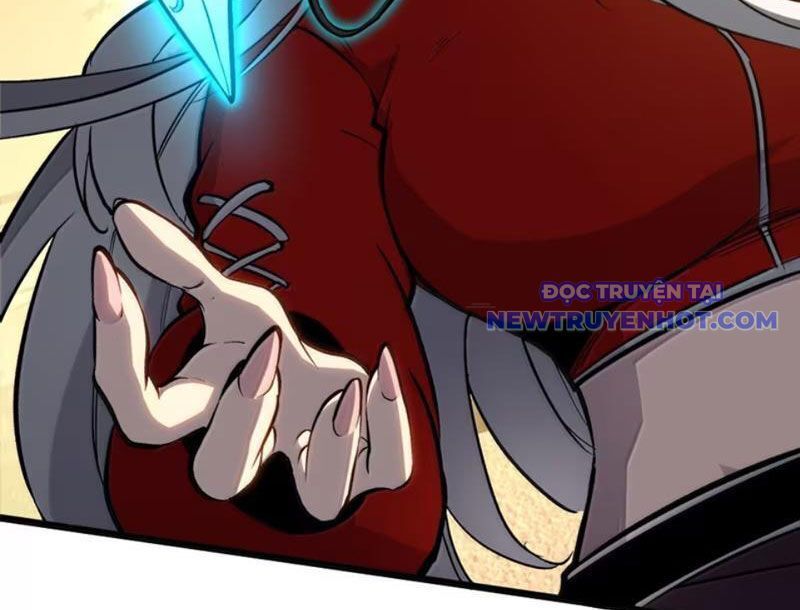 Ta Dựa Vào Nhặt Rác Trở Thành Vương Giả Chap 48 - Next Chap 49