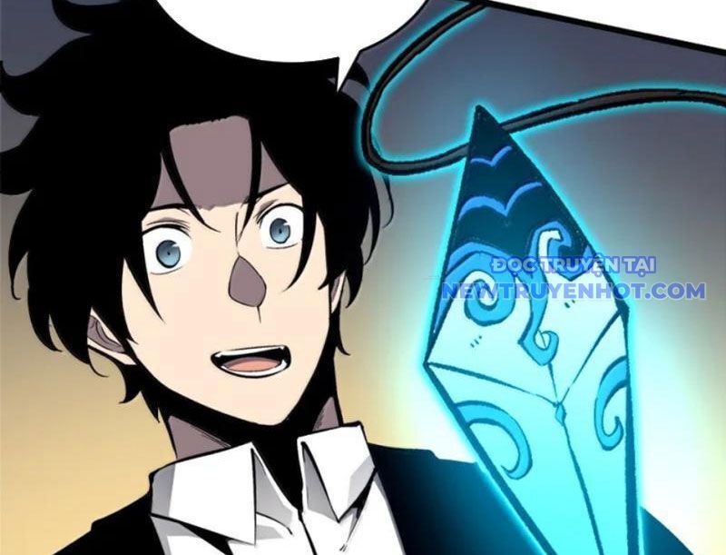 Ta Dựa Vào Nhặt Rác Trở Thành Vương Giả Chap 48 - Next Chap 49
