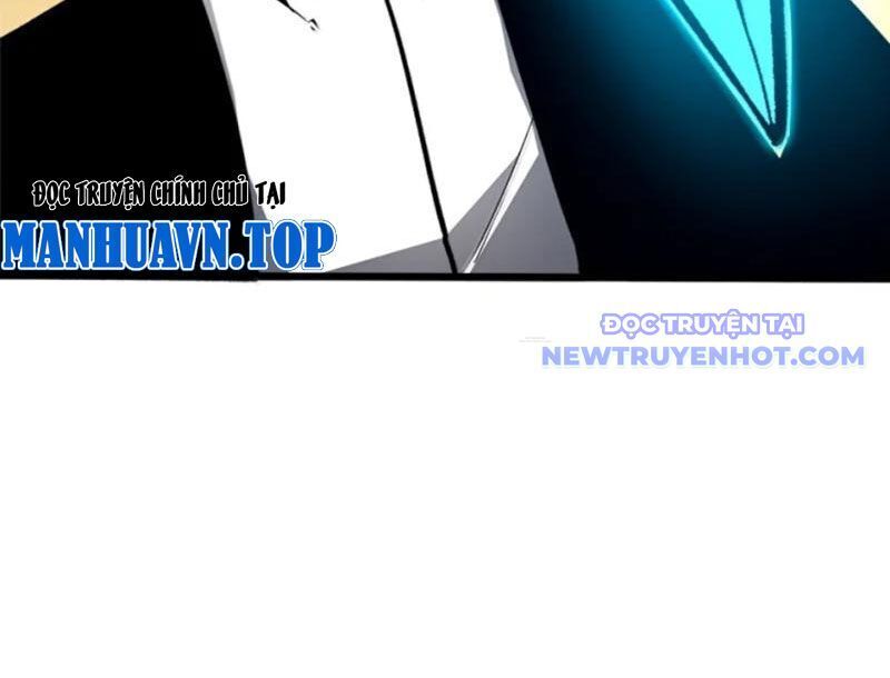 Ta Dựa Vào Nhặt Rác Trở Thành Vương Giả Chap 48 - Next Chap 49