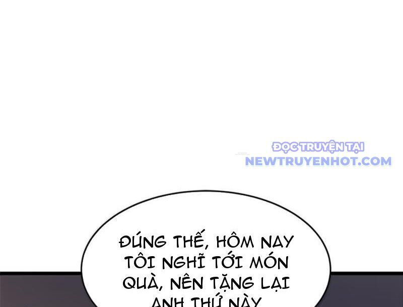 Ta Dựa Vào Nhặt Rác Trở Thành Vương Giả Chap 48 - Next Chap 49