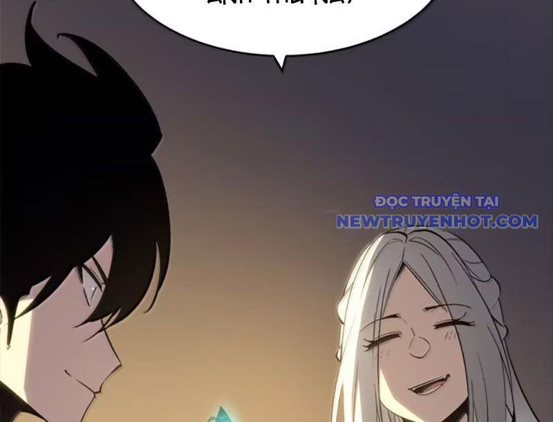 Ta Dựa Vào Nhặt Rác Trở Thành Vương Giả Chap 48 - Next Chap 49