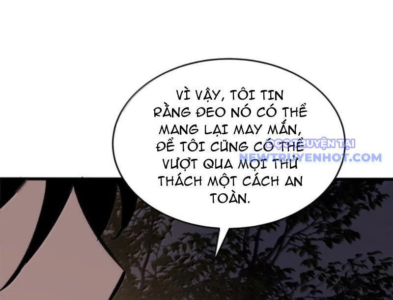 Ta Dựa Vào Nhặt Rác Trở Thành Vương Giả Chap 48 - Next Chap 49