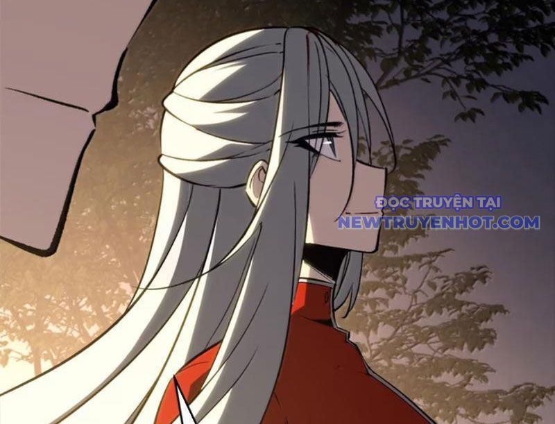 Ta Dựa Vào Nhặt Rác Trở Thành Vương Giả Chap 48 - Next Chap 49