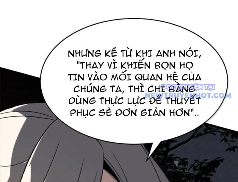 Ta Dựa Vào Nhặt Rác Trở Thành Vương Giả Chap 48 - Next Chap 49