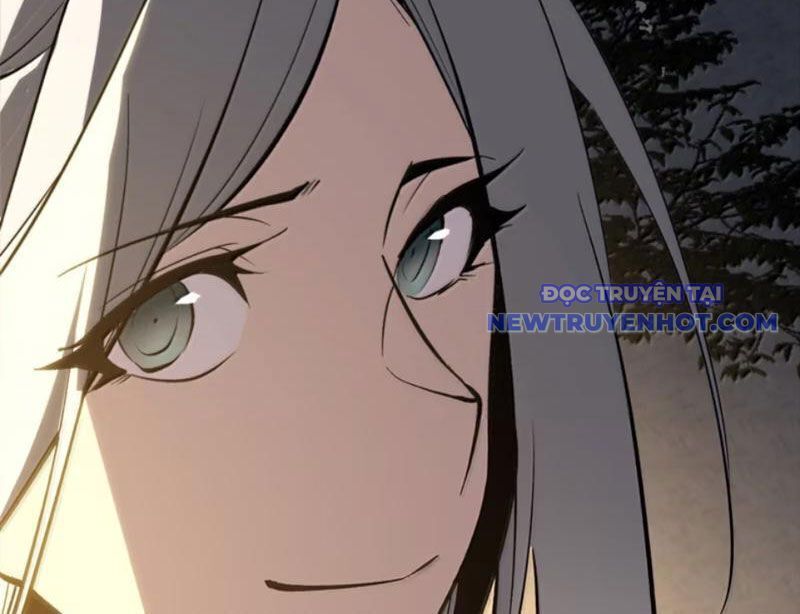 Ta Dựa Vào Nhặt Rác Trở Thành Vương Giả Chap 48 - Next Chap 49