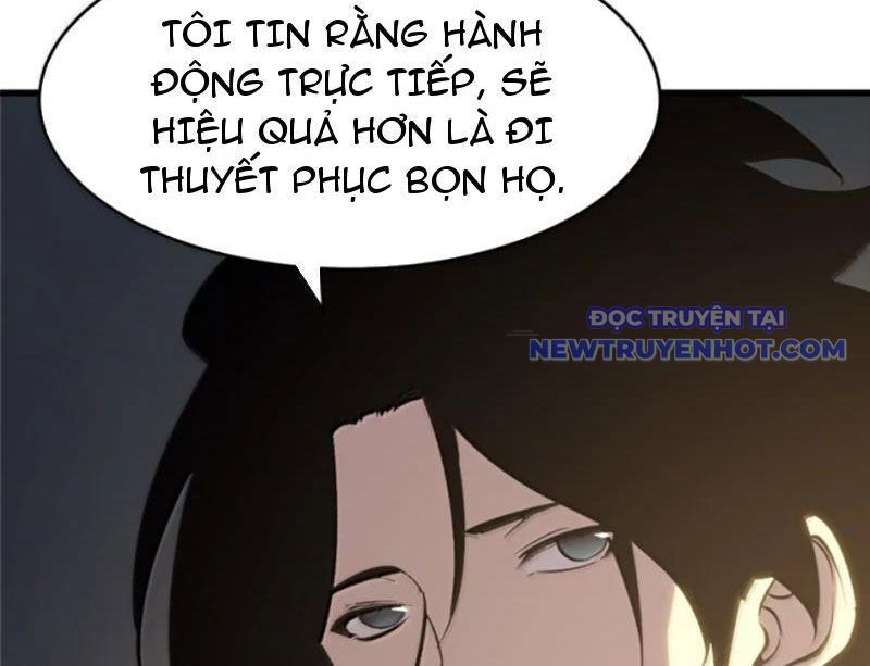Ta Dựa Vào Nhặt Rác Trở Thành Vương Giả Chap 48 - Next Chap 49
