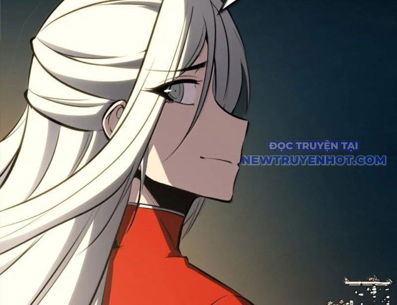 Ta Dựa Vào Nhặt Rác Trở Thành Vương Giả Chap 48 - Next Chap 49