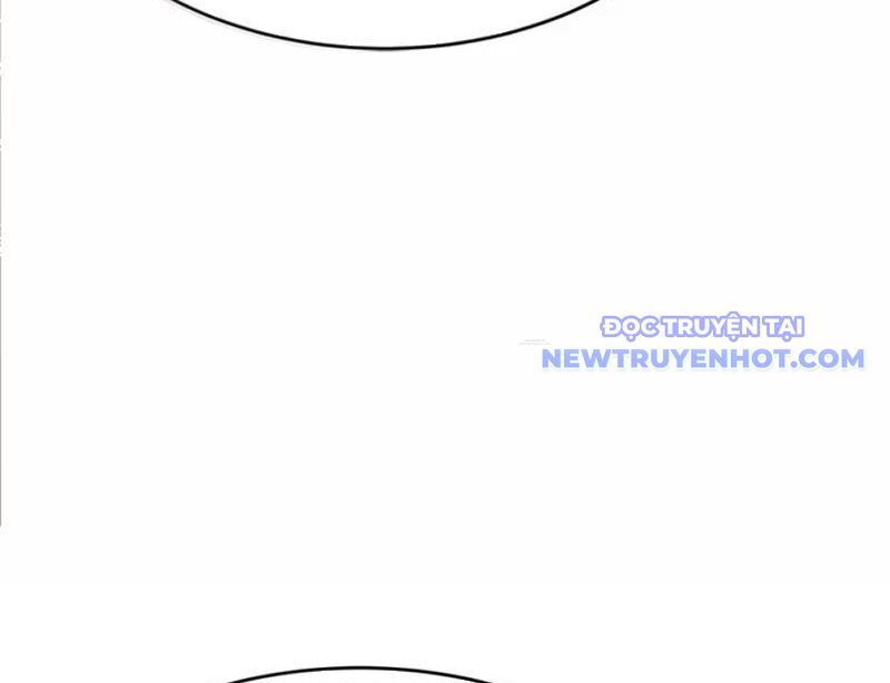 Ta Dựa Vào Nhặt Rác Trở Thành Vương Giả Chap 48 - Next Chap 49
