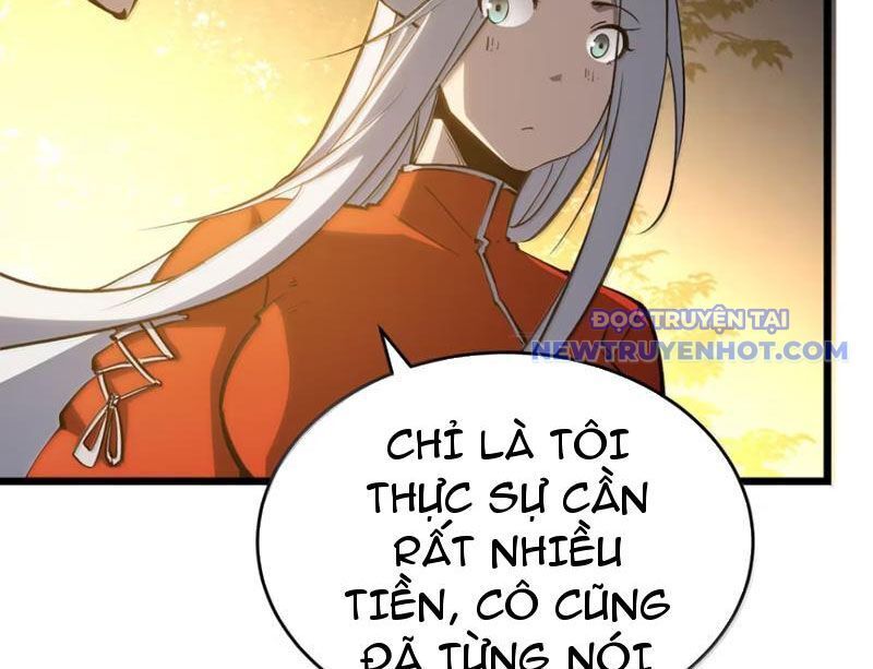 Ta Dựa Vào Nhặt Rác Trở Thành Vương Giả Chap 48 - Next Chap 49