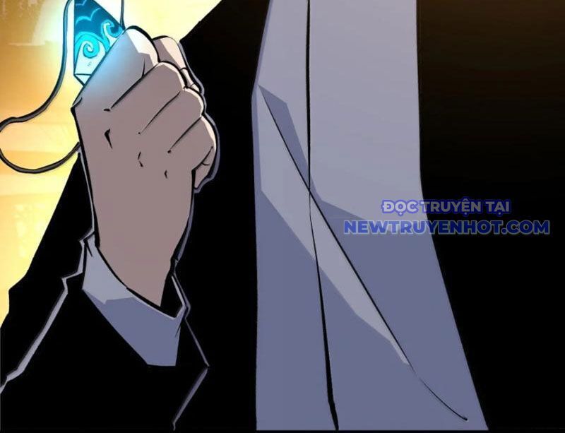 Ta Dựa Vào Nhặt Rác Trở Thành Vương Giả Chap 48 - Next Chap 49