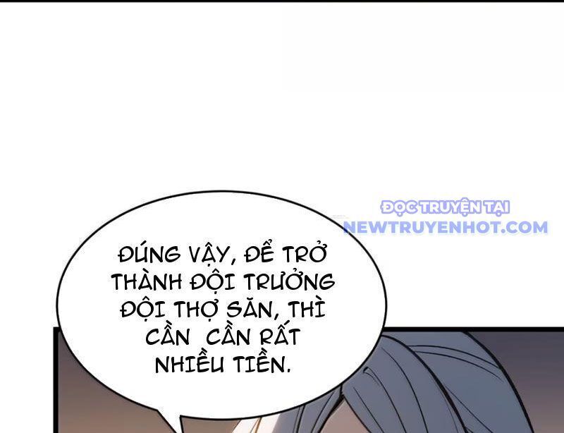 Ta Dựa Vào Nhặt Rác Trở Thành Vương Giả Chap 48 - Next Chap 49