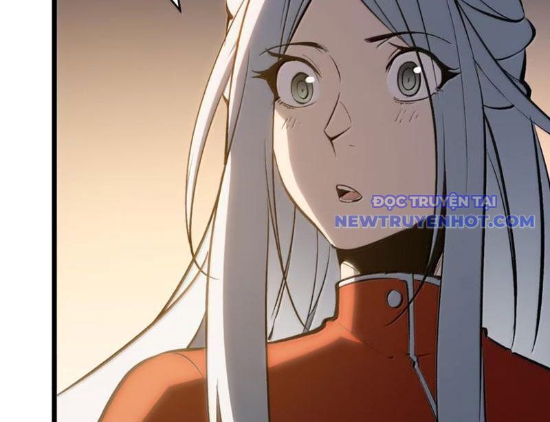 Ta Dựa Vào Nhặt Rác Trở Thành Vương Giả Chap 48 - Next Chap 49