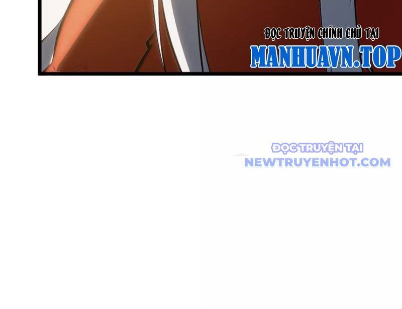 Ta Dựa Vào Nhặt Rác Trở Thành Vương Giả Chap 48 - Next Chap 49