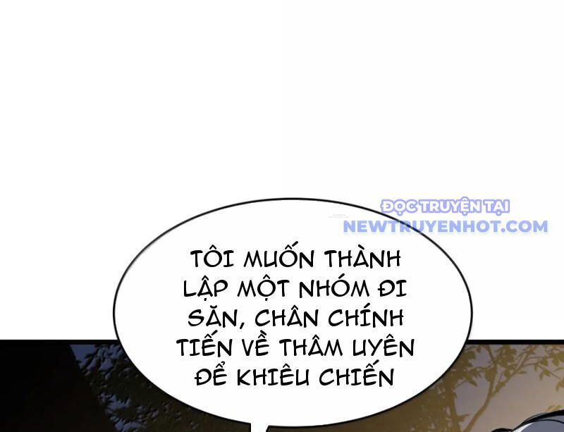Ta Dựa Vào Nhặt Rác Trở Thành Vương Giả Chap 48 - Next Chap 49