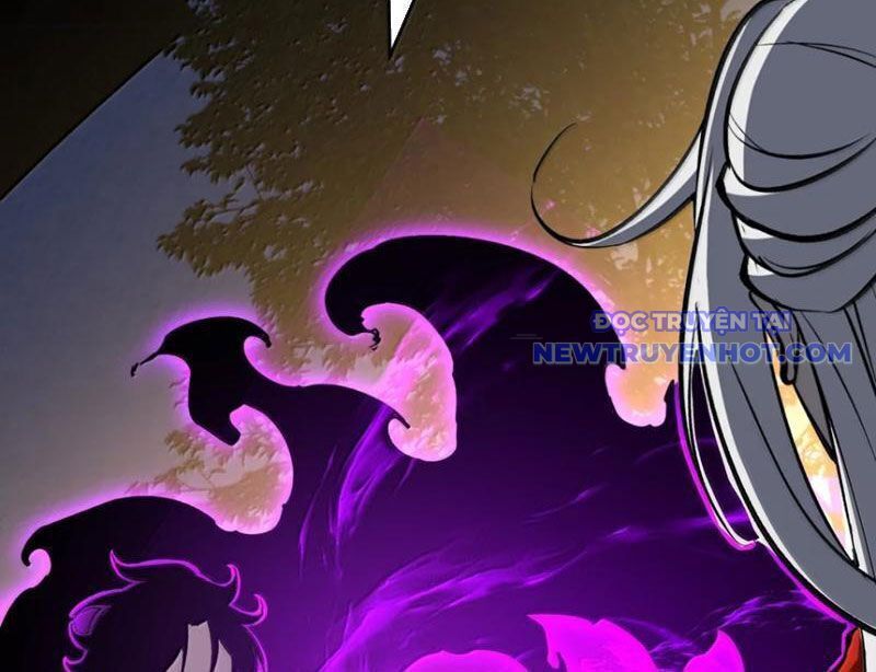 Ta Dựa Vào Nhặt Rác Trở Thành Vương Giả Chap 48 - Next Chap 49