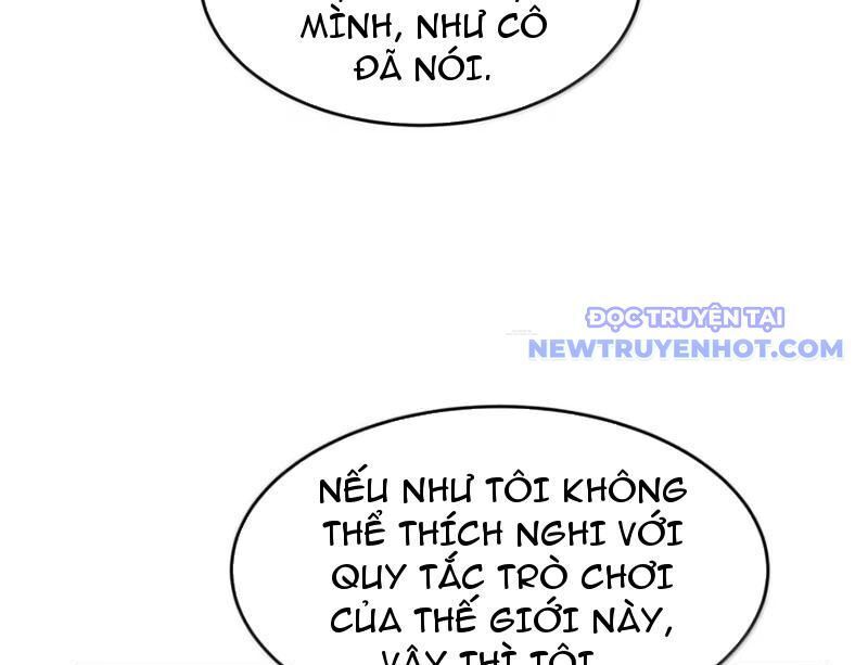 Ta Dựa Vào Nhặt Rác Trở Thành Vương Giả Chap 48 - Next Chap 49