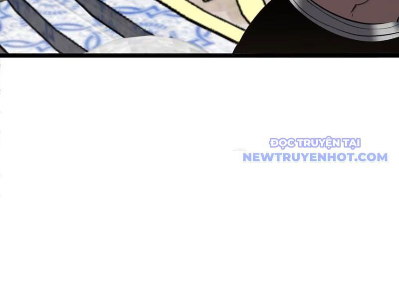 Ta Dựa Vào Nhặt Rác Trở Thành Vương Giả Chap 48 - Next Chap 49