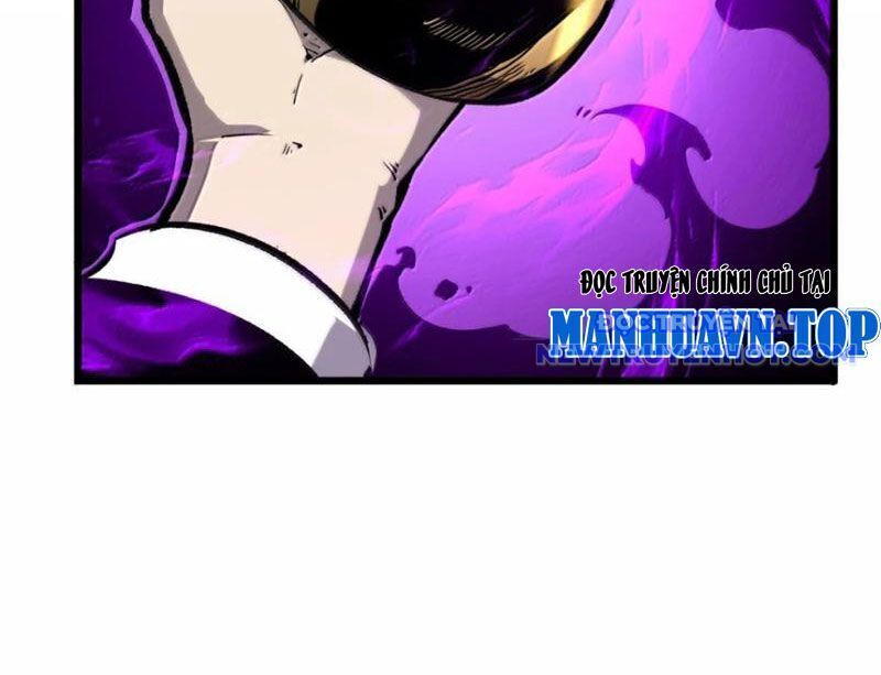 Ta Dựa Vào Nhặt Rác Trở Thành Vương Giả Chap 48 - Next Chap 49