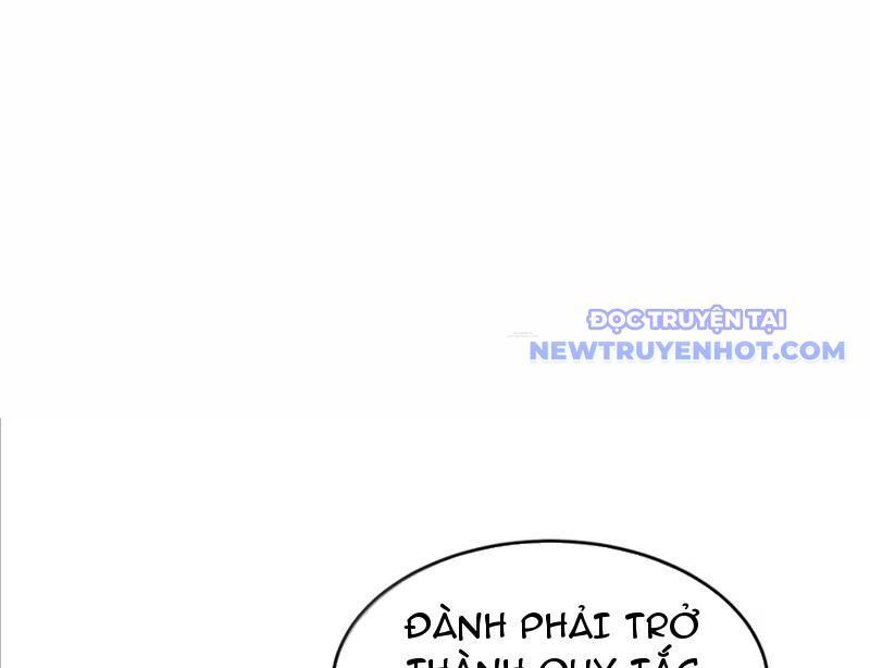 Ta Dựa Vào Nhặt Rác Trở Thành Vương Giả Chap 48 - Next Chap 49