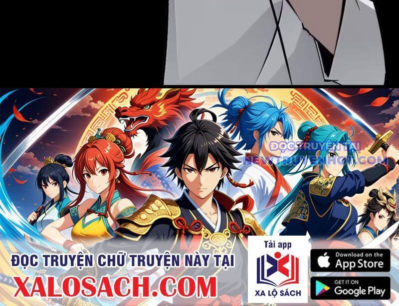 Ta Dựa Vào Nhặt Rác Trở Thành Vương Giả Chap 48 - Next Chap 49