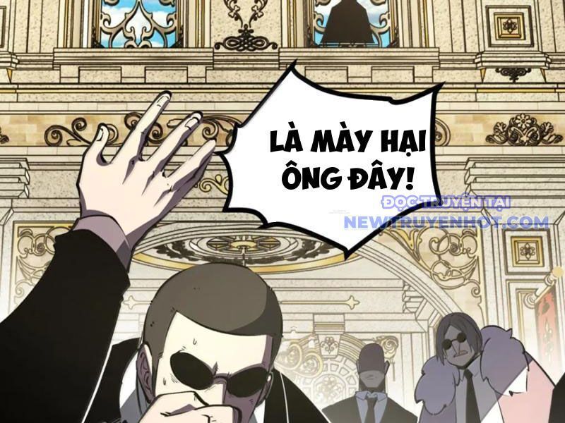 Ta Dựa Vào Nhặt Rác Trở Thành Vương Giả Chap 48 - Next Chap 49