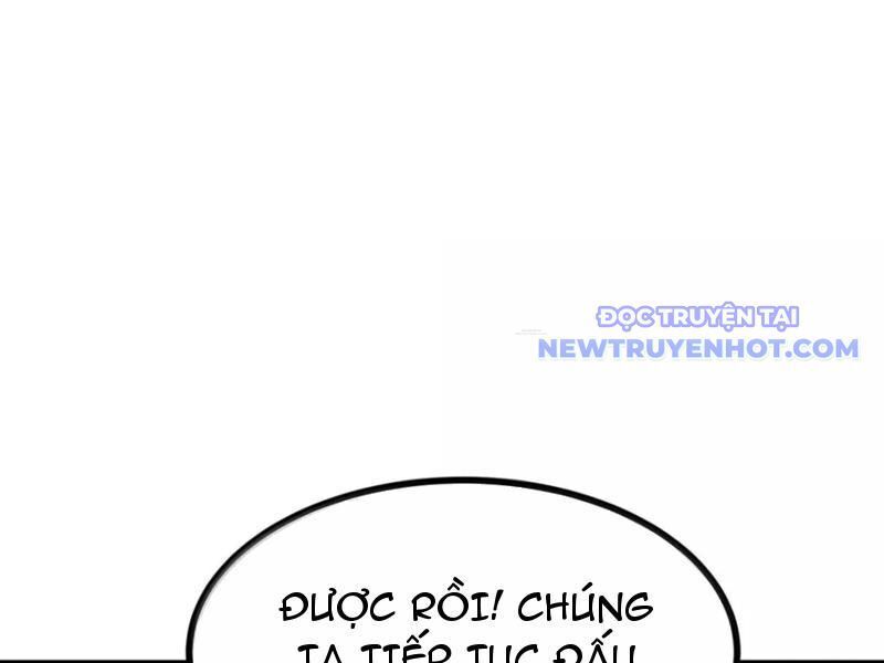 Ta Dựa Vào Nhặt Rác Trở Thành Vương Giả Chap 48 - Next Chap 49