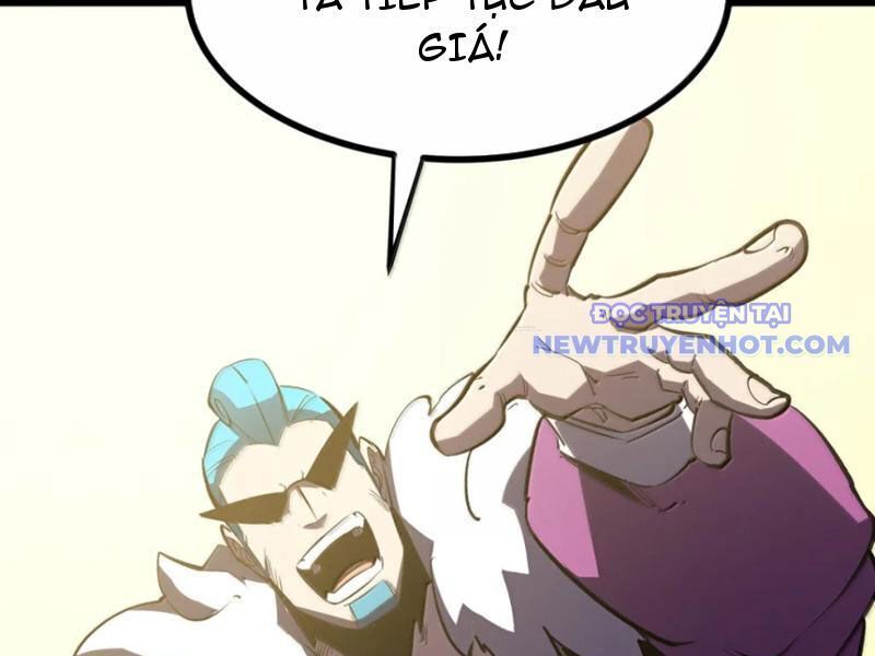 Ta Dựa Vào Nhặt Rác Trở Thành Vương Giả Chap 48 - Next Chap 49