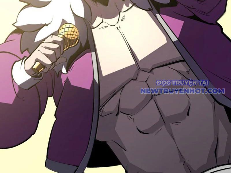 Ta Dựa Vào Nhặt Rác Trở Thành Vương Giả Chap 48 - Next Chap 49