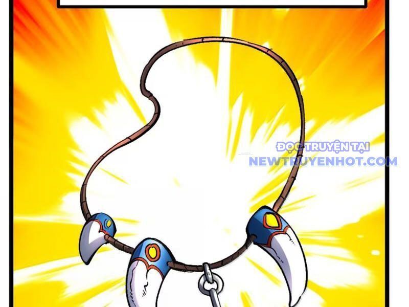 Ta Dựa Vào Nhặt Rác Trở Thành Vương Giả Chap 48 - Next Chap 49