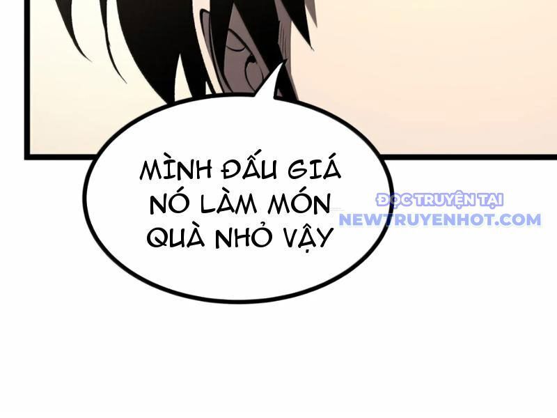 Ta Dựa Vào Nhặt Rác Trở Thành Vương Giả Chap 48 - Next Chap 49
