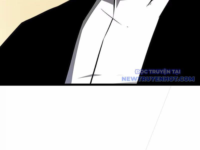 Ta Dựa Vào Nhặt Rác Trở Thành Vương Giả Chap 48 - Next Chap 49